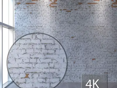 brick 577 Texture
