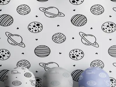 Wallpaper 57 Texture