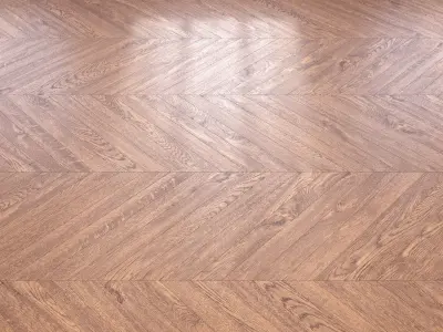 Parquet - Laminate - Wooden floor 2 in 1 Low-poly 3D model order