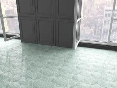 Marrakech Design-Claesson Koivisto Rune-182 3D model