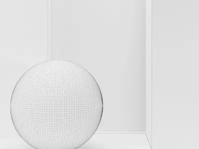 Concrete 01 - seamless Texture