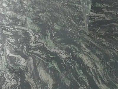 Quartzite 01 Texture