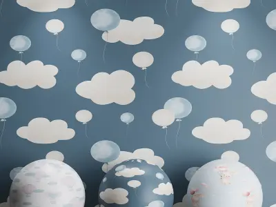 wallpaper 65 Texture