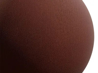 Metal Seamless Texture 2K - EXR 5 - JPG 5 Texture Texture purchase
