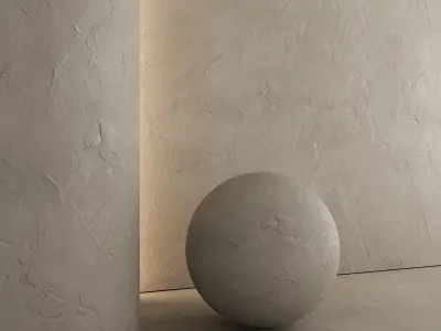 Decorative concrete 37 Texture