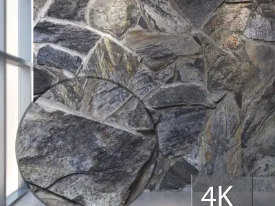 stone 626 Texture