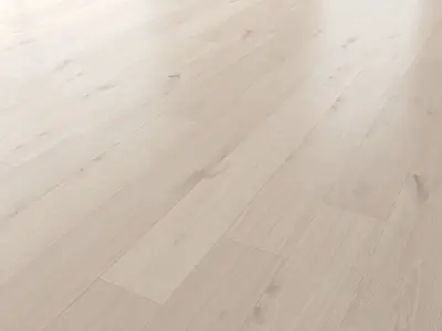 Wood Floor Set 22 Texture