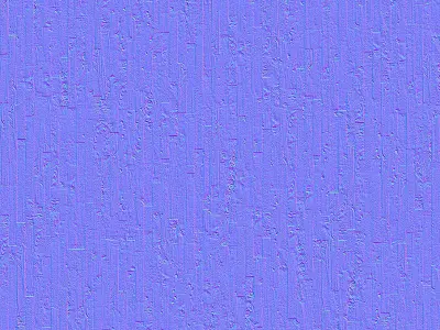 Floor Tiles Tileable 3D Texture Texture