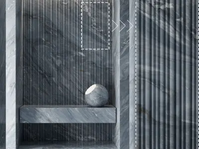 Marble Stone No275 Texture