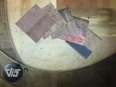 Concrete texture pack Texture purchase