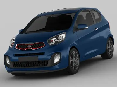  10 cars collection + coach 