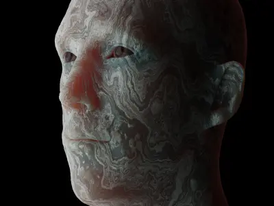 Abstract Textures Texture