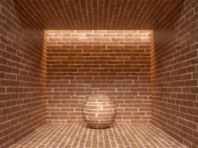 Brick Texture purchase