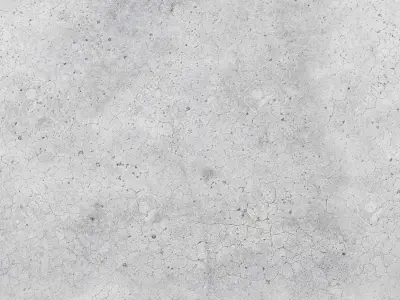 Free low poly tower with example textures Free low-poly 3D model