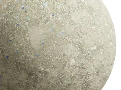 Concrete Seamless Texture 2K - EXR 5 - JPG 5 Texture Texture