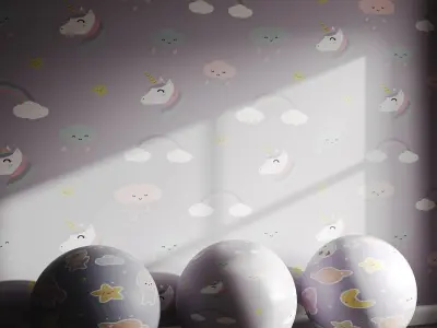 Wallpaper 22 Texture