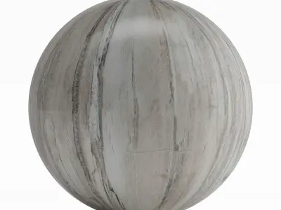 Marble Stone No294 Texture