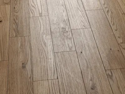 Wood floor standart and herringbone Texture