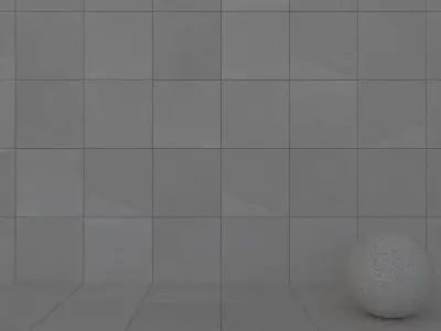 Flaviker River Moon 60x60 Texture