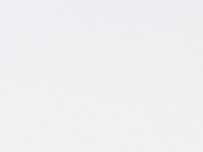 Amsterdam Netherlands City Landscape 3D Model 3D model