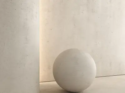 Decorative concrete 34 Texture