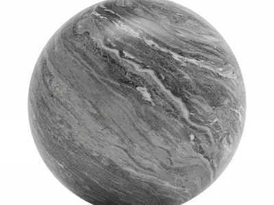 Marble Stone No68 Texture