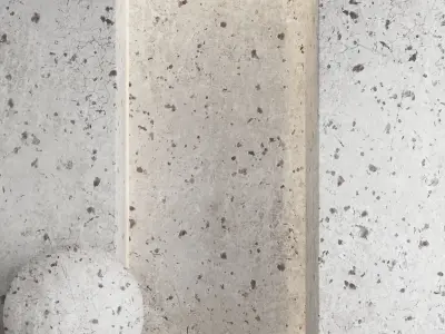 Concrete 03 - seamless Texture