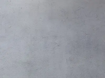 Concrete wall 350 Texture