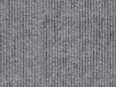 Wall E-3D Scan 3D model