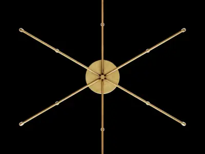 gallotti and radice epsilon large 3D model