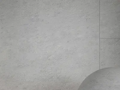 Porcelain Tile Porcelain Stoneware Material Seam Texture purchase