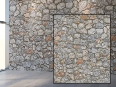 stone 751 Texture