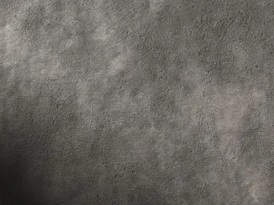 Concrete Material 45 Texture