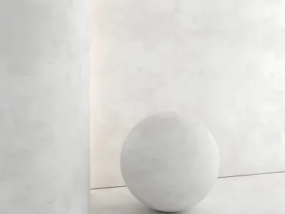 Decorative plaster 59 Texture