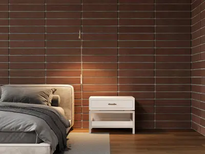 Brickwall 005 Texture