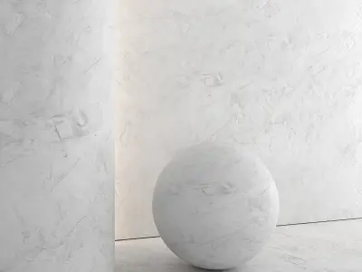 Decorative concrete 35 Texture