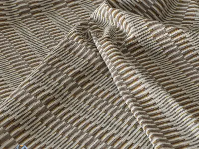 Fabric Persey 93-3 4k PBR Texture