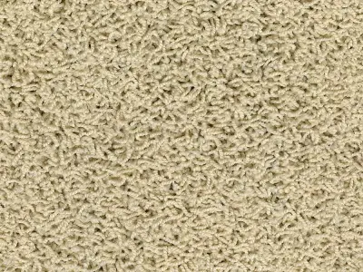 Seamless Beige Carpet Texture Texture