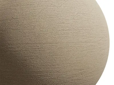 Concrete Seamless Texture 2K - EXR 5 - JPG 5 Texture Texture 19