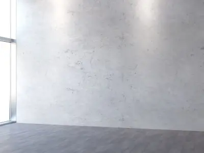 Concrete wall 351 Texture