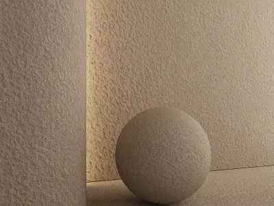 Decorative plaster 36 Texture purchase