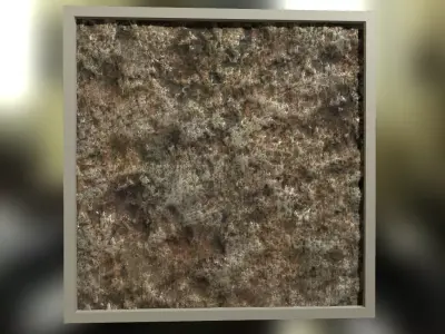 Rust Texture Texture