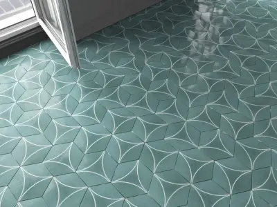 Marrakech Design-Claesson Koivisto Rune-28 3D model