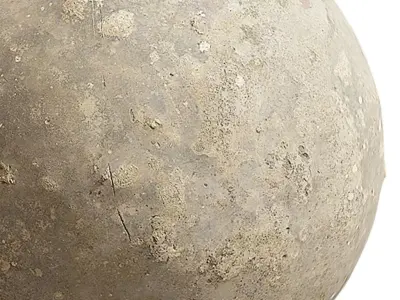 Concrete Seamless Texture 2K - EXR 5 - JPG 5 Texture Texture 12