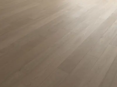 Wood Floor Set 26 Texture