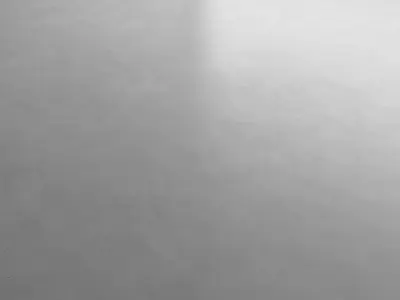 Self-leveling concrete floor 14 Texture