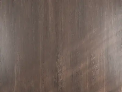 Wood material v06 Texture