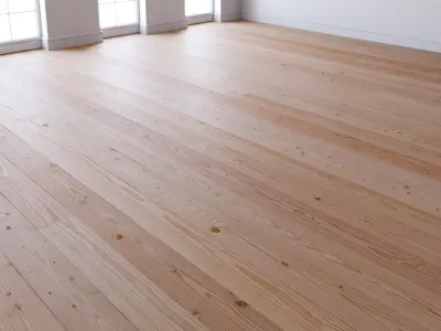 Woodfloors vol02 8K Seamless PBR Materials Texture