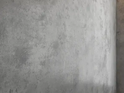 Decorative concrete 2 Texture