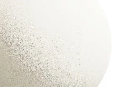 Concrete Seamless Texture 2K - EXR 5 - JPG 5 Texture Texture 5